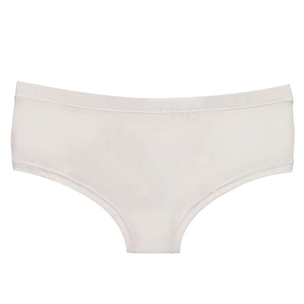 ANGELIC KITTEN PANTY: WINGED KITTEN UNDERWEAR