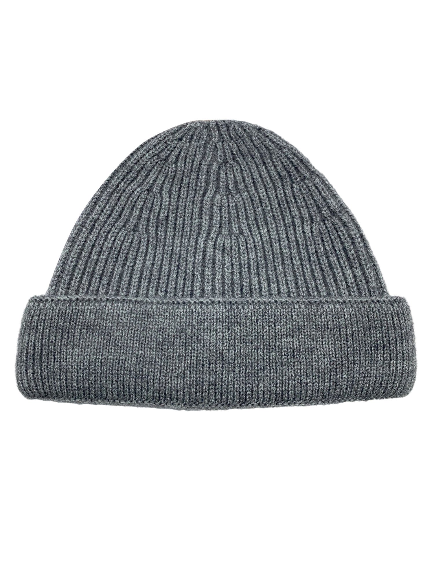 ASSORTED KNIT BEANIES - KNITTED BEANIE COLLECTION