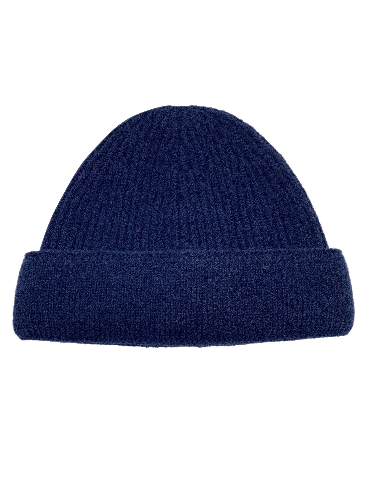 ASSORTED KNIT BEANIES - KNITTED BEANIE COLLECTION