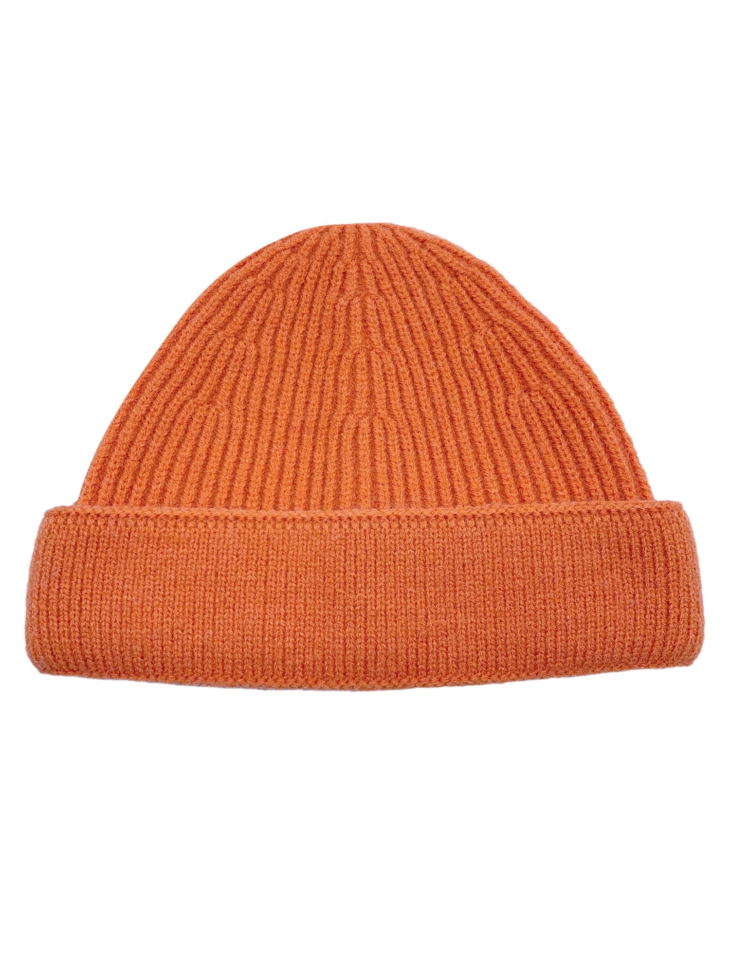 ASSORTED KNIT BEANIES - KNITTED BEANIE COLLECTION
