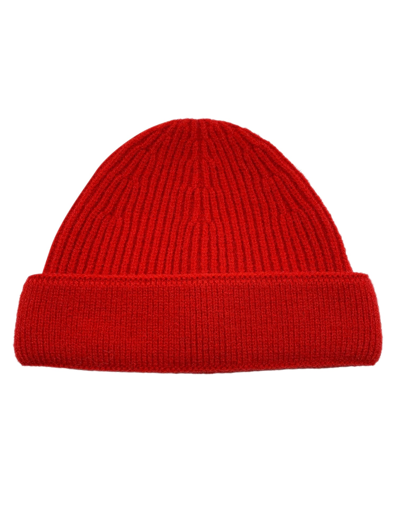 ASSORTED KNIT BEANIES - KNITTED BEANIE COLLECTION