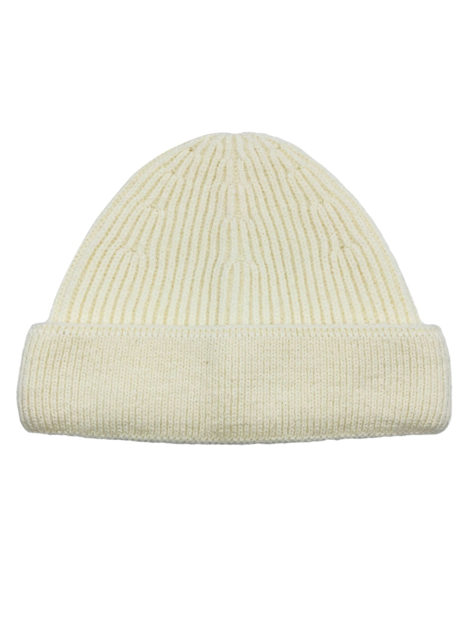 ASSORTED KNIT BEANIES - KNITTED BEANIE COLLECTION