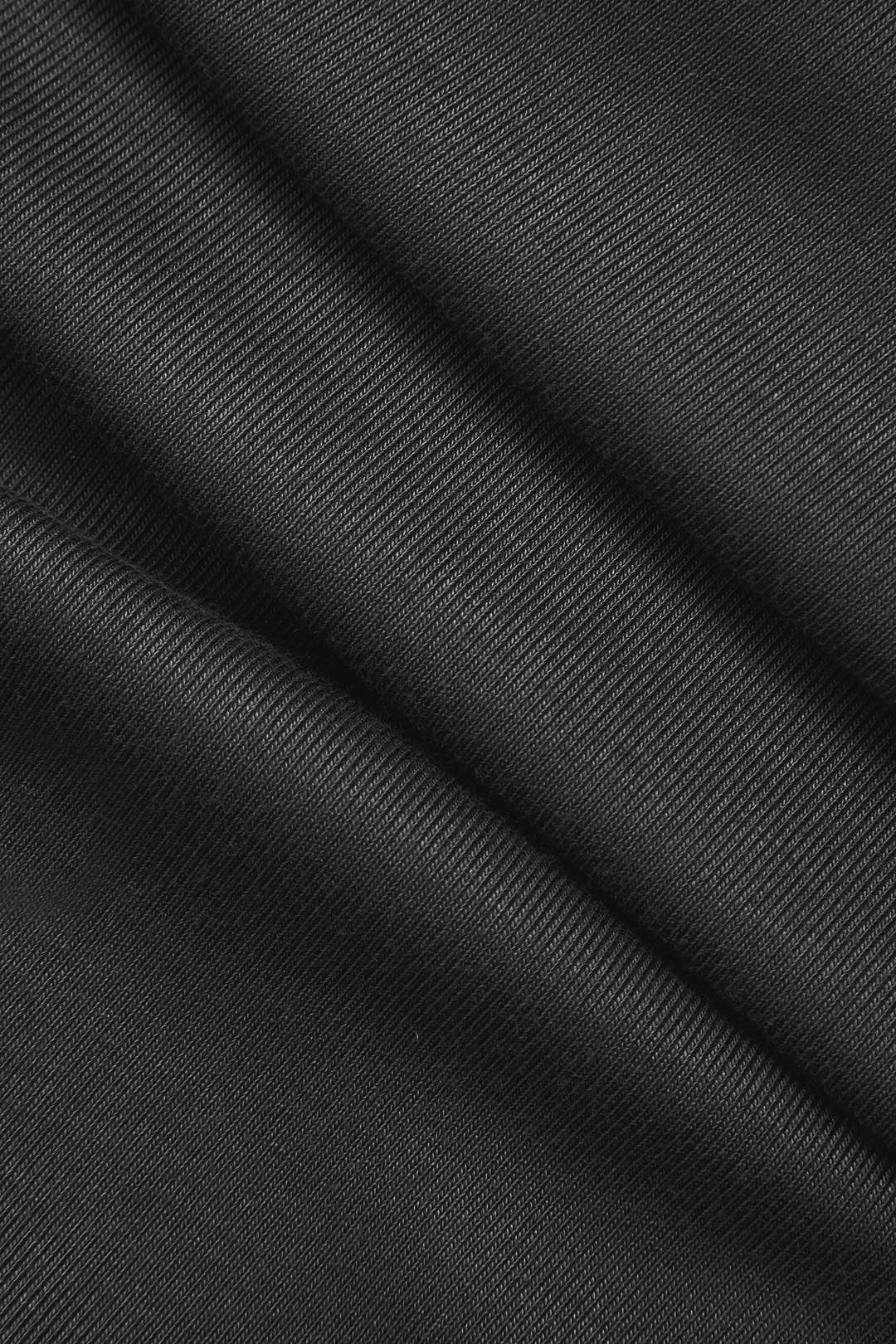 ASYMMETRICAL MAXI DRESS FOR SPECIAL OCCASIONS IN CLASSIC DESIGN