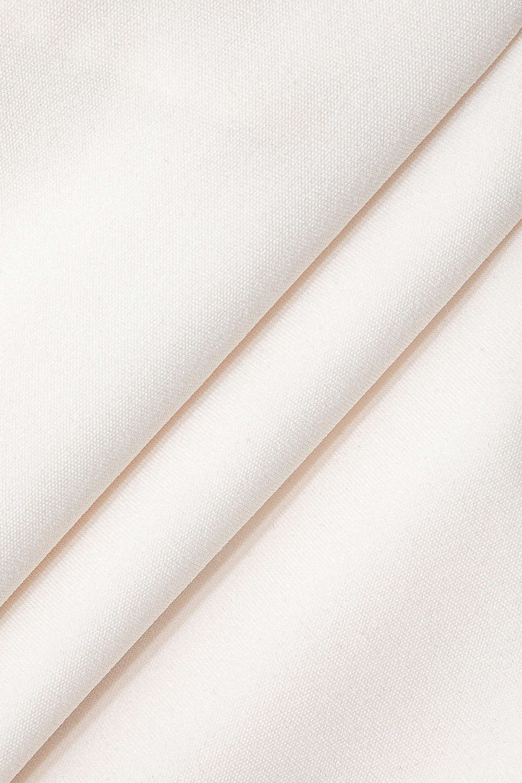 ASYMMETRICAL MERMAID MAXI DRESS - WHITE ASYMMETRICAL MERMAID STYLE