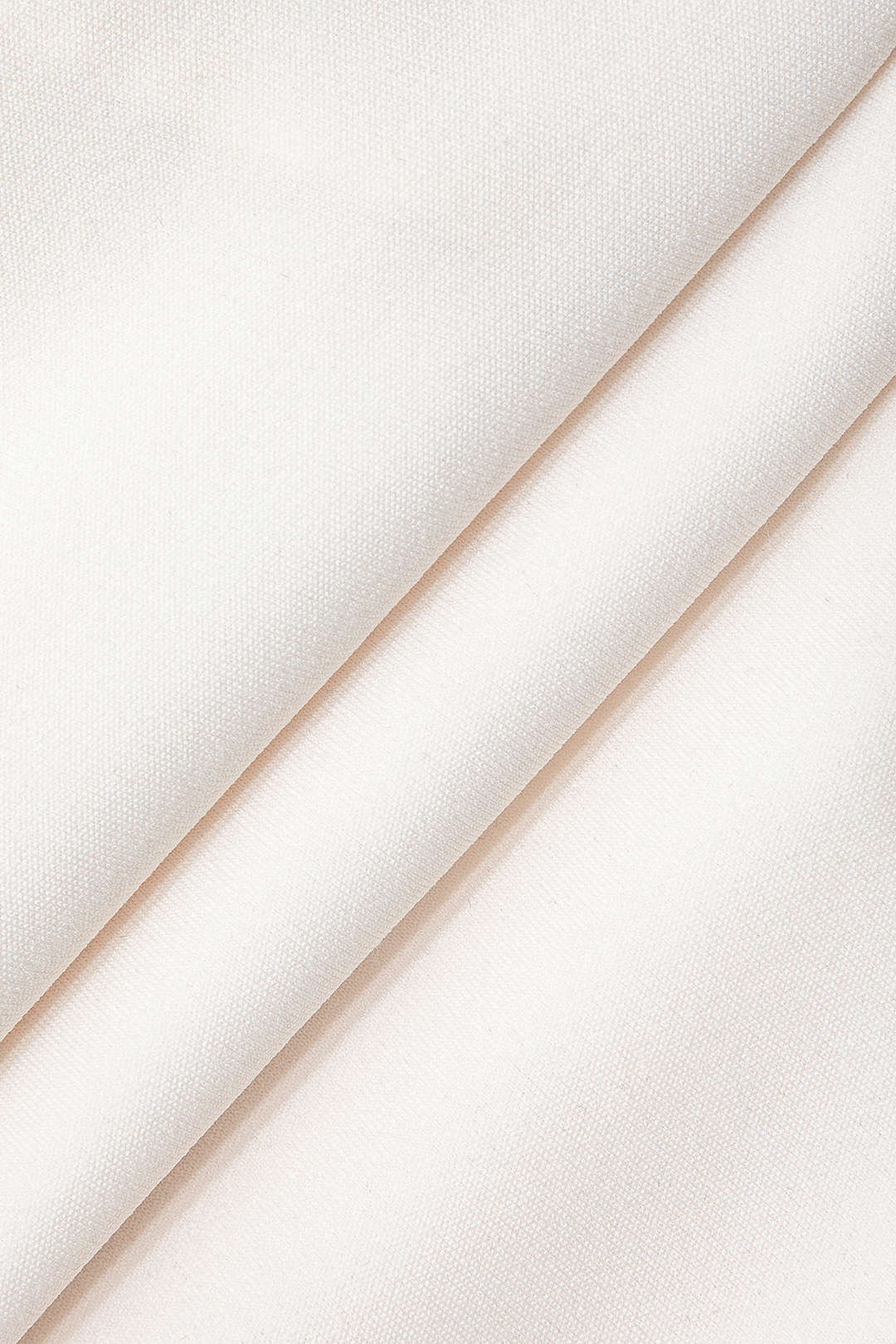 ASYMMETRICAL MERMAID MAXI DRESS - WHITE ASYMMETRICAL MERMAID STYLE