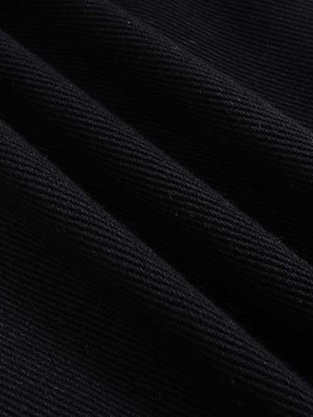 BEIGE CARGO PANTS WITH MULTIPLE POCKETS COTTON BLEND PANTS