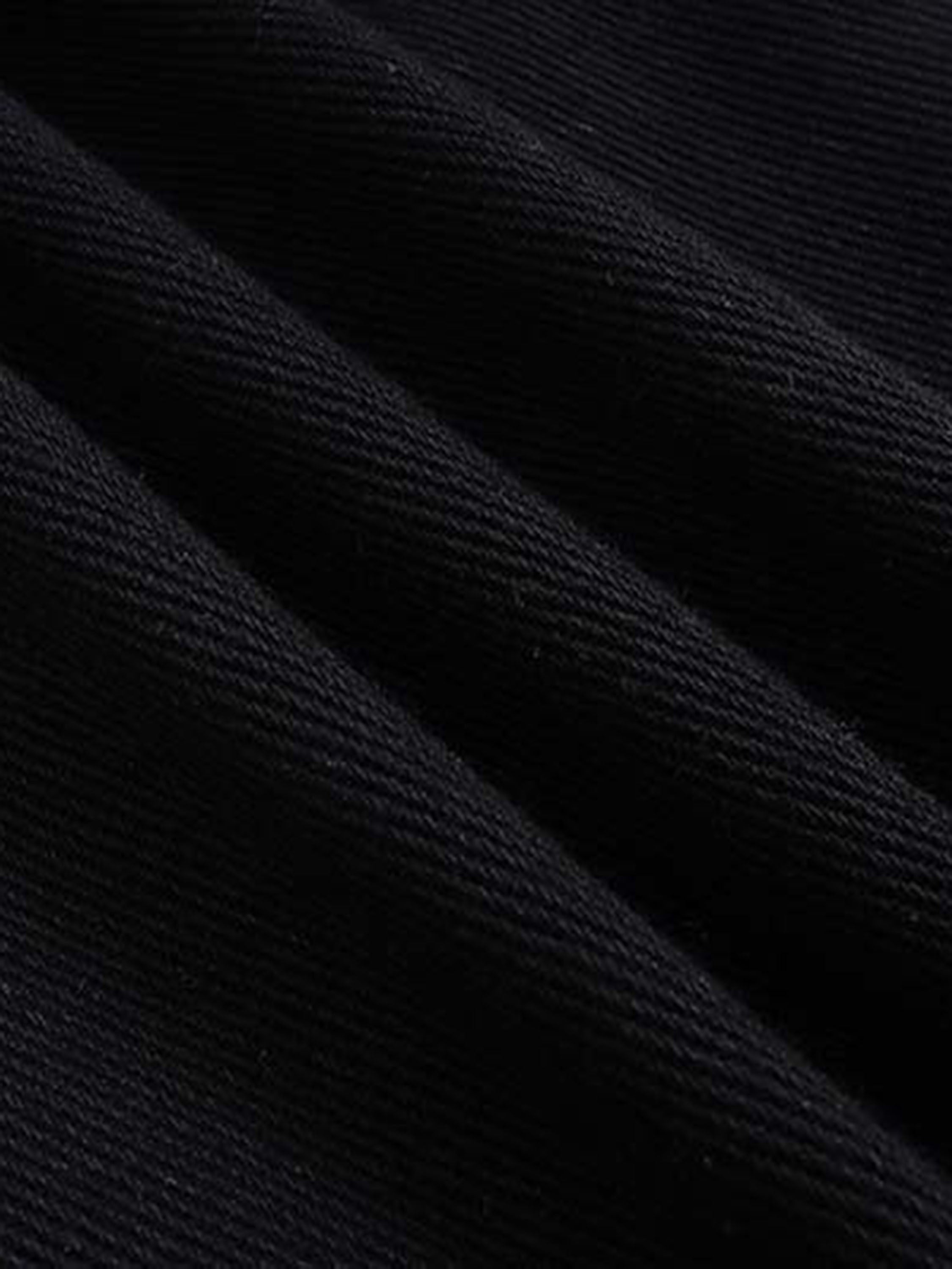 BEIGE CARGO PANTS WITH MULTIPLE POCKETS COTTON BLEND PANTS