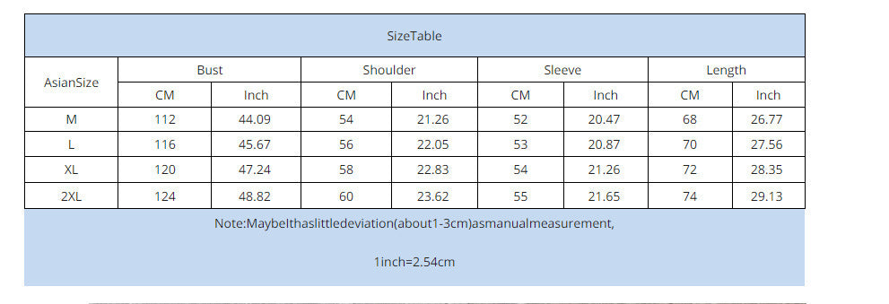 BEIGE OVERSIZE ZIP-HOODIE FOR COMFORTABLE LAYERING