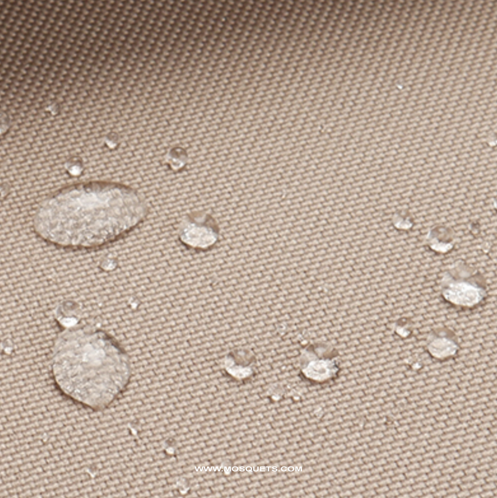 BEIGE OVERSIZED DROPPED SHOULDER HOODED PUFFER JACKET