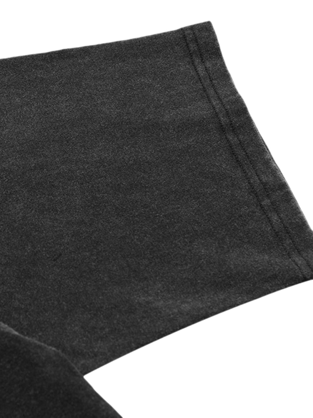 BEIGE SHORT SLEEVE T-SHIRT WITH BUTTERFLY GRAPHIC - TRENDY CASUAL STYLE