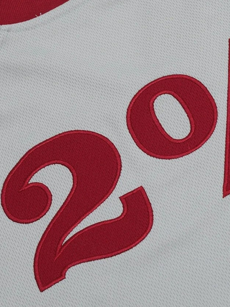 BLACK AND YELLOW SOCCER JERSEY TEAM SPIRIT APPAREL SPORTSWEAR