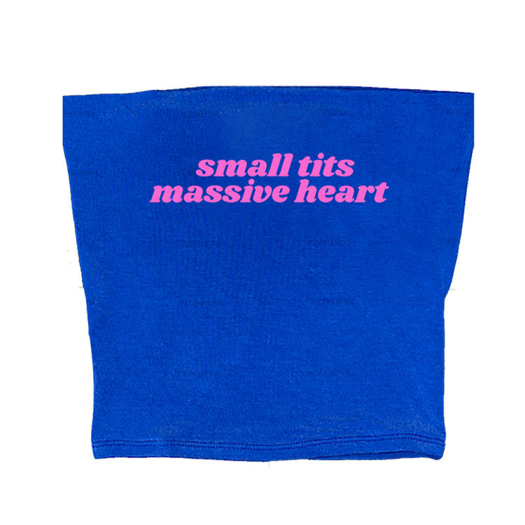 BLACK CROP TOP FOR WOMEN FASHION AND CASUAL WEAR