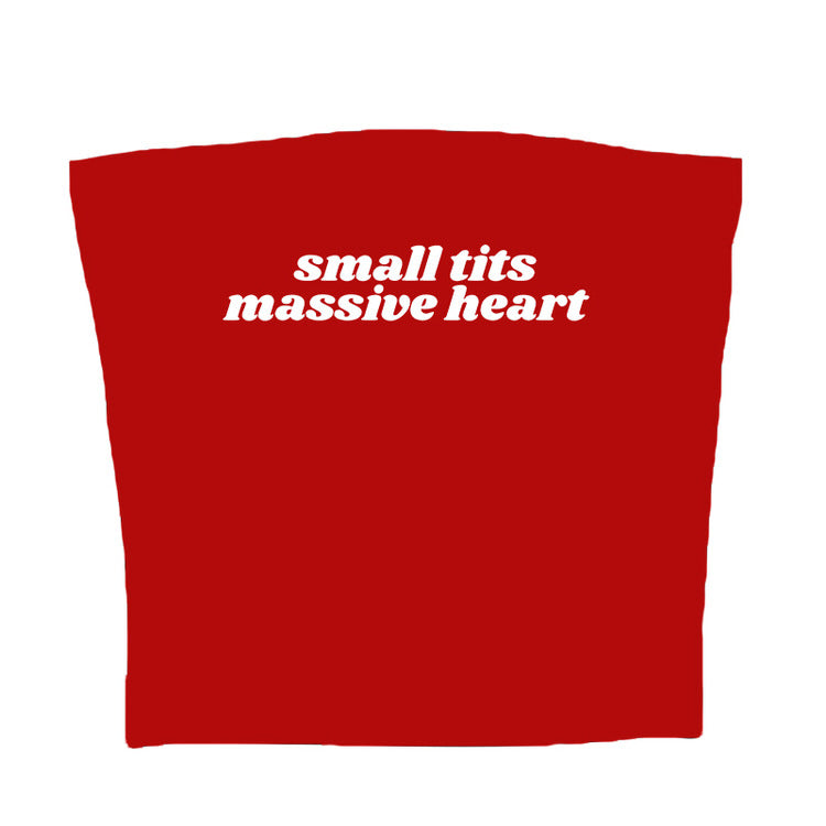 BLACK CROP TOP FOR WOMEN FASHION AND CASUAL WEAR