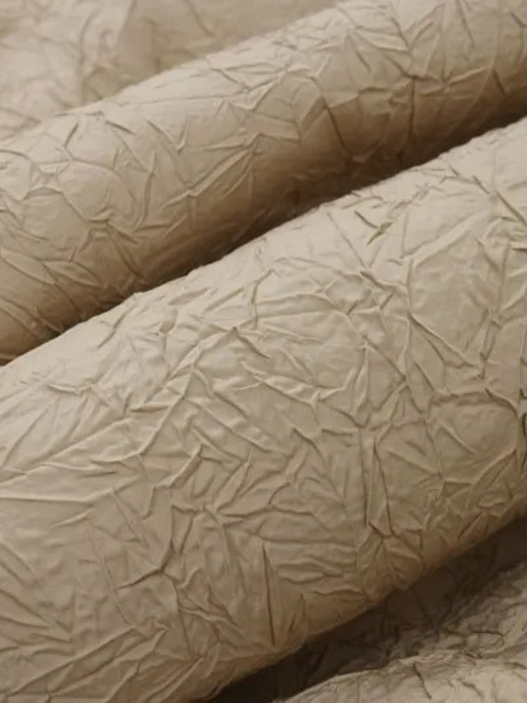 BLACK HOODED PUFFER JACKET CONFORTABLE À PORTER