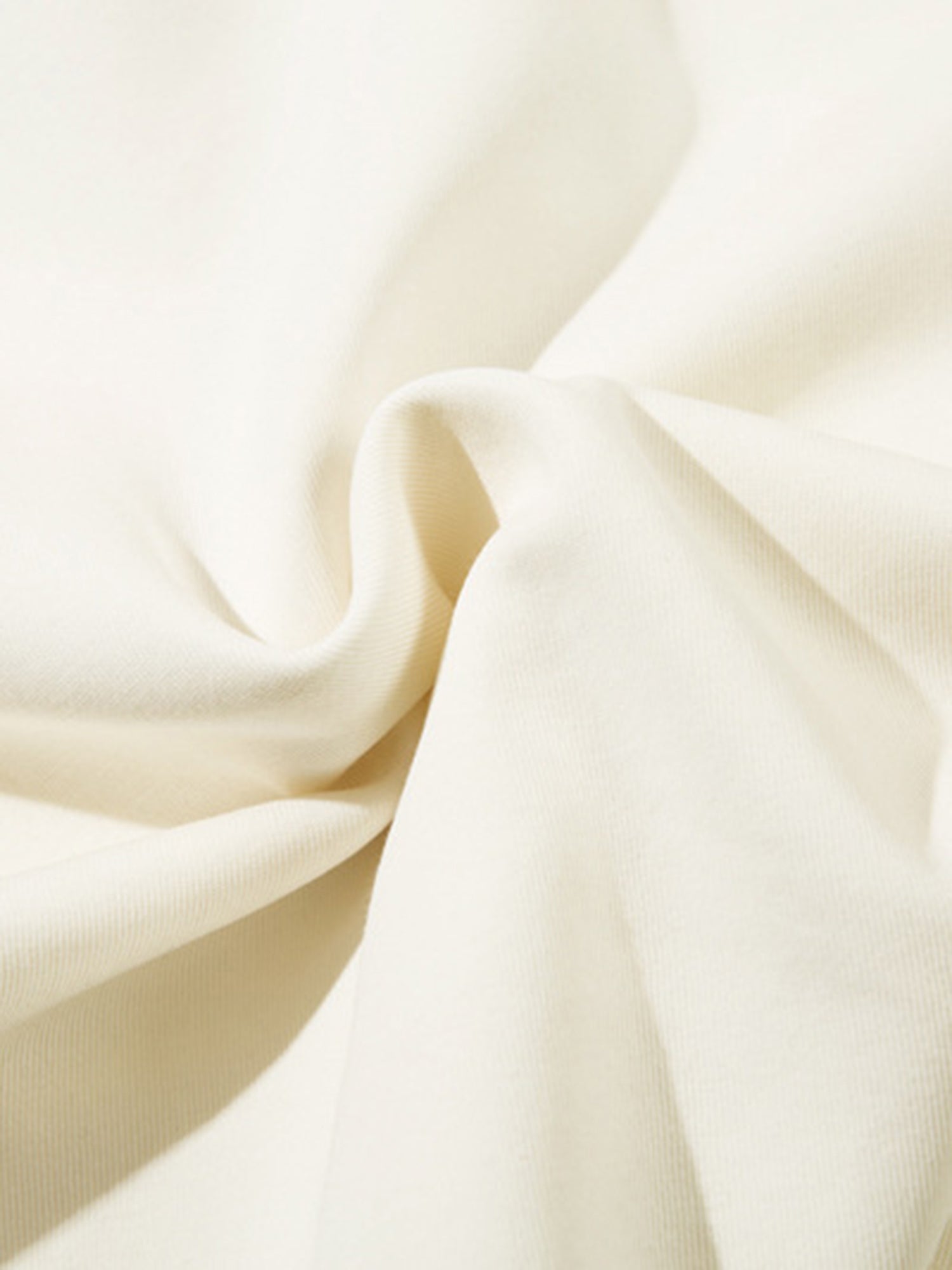 BLACK HOODIE WITH STAR PATCHES TRENDY COTTON BLEND HOODED