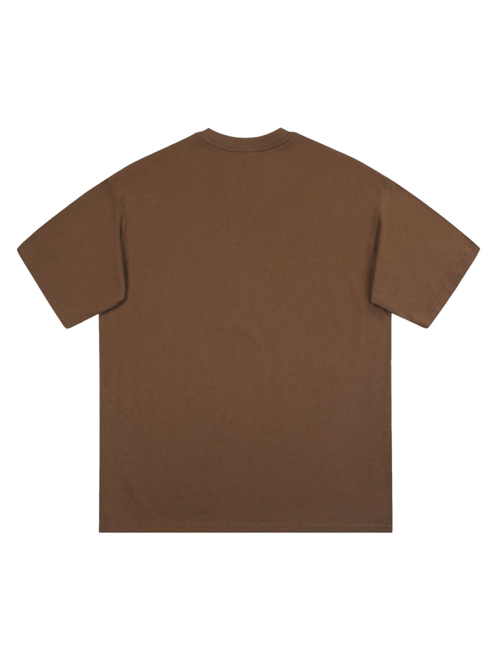 BLACK SHORT SLEEVE JERSEY WITH GREEN GRAPHIC DETAILS