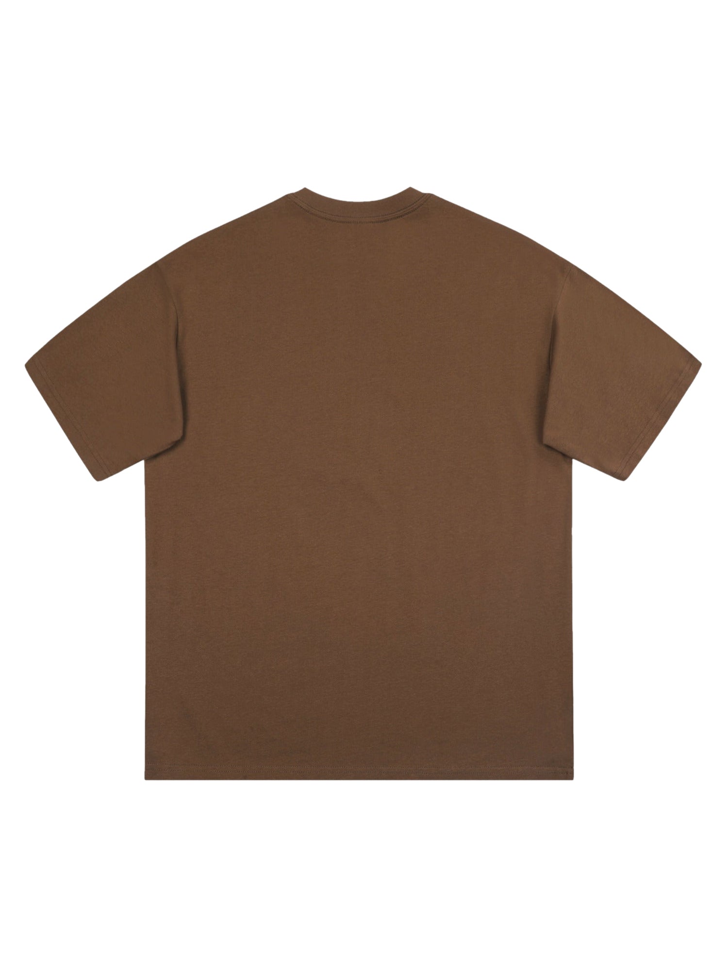 BLACK SHORT SLEEVE JERSEY WITH GREEN GRAPHIC DETAILS