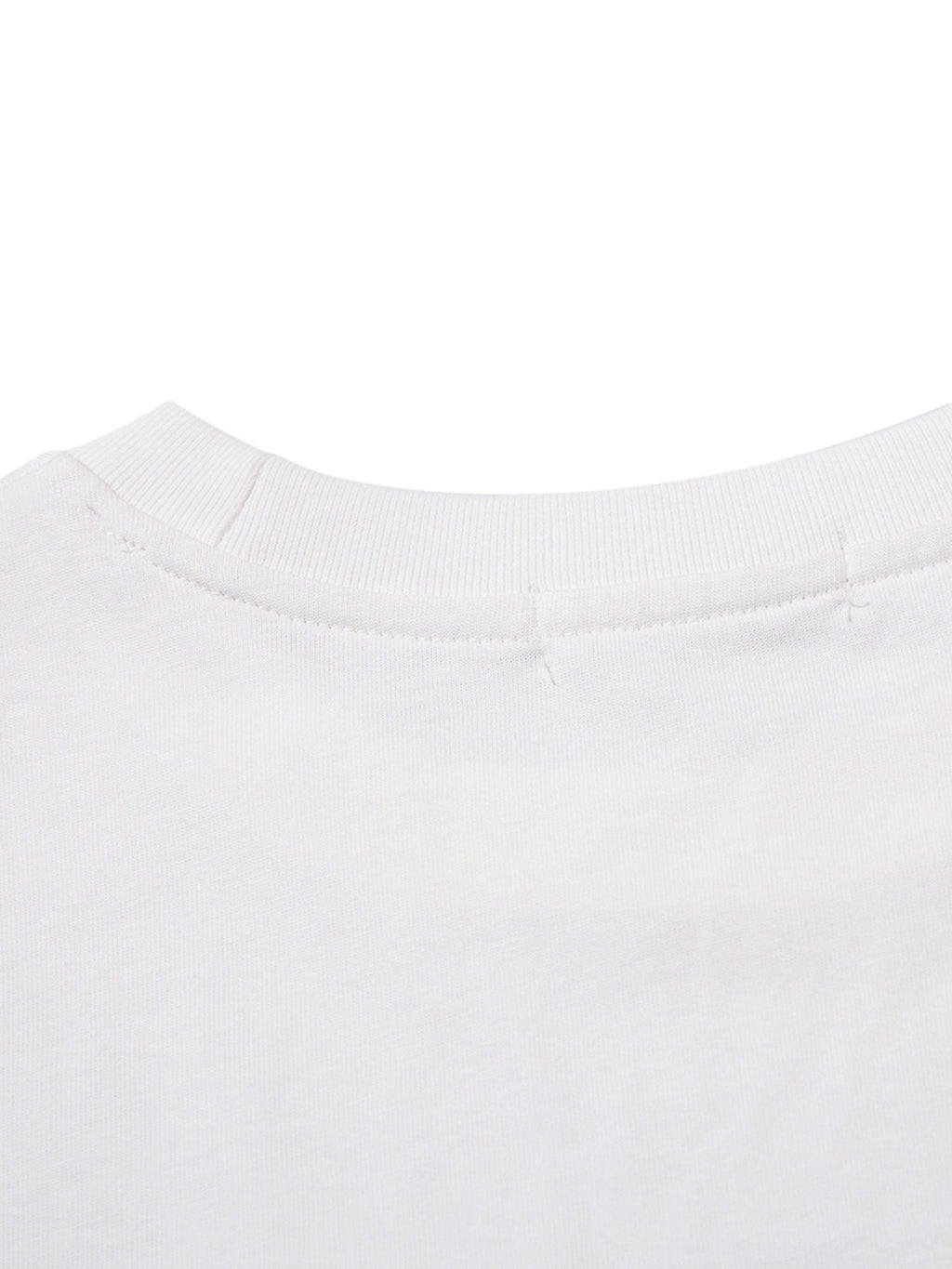 BLACK SLEEVELESS SHIRT WITH PINK GRAPHIC - BREATHABLE TANK