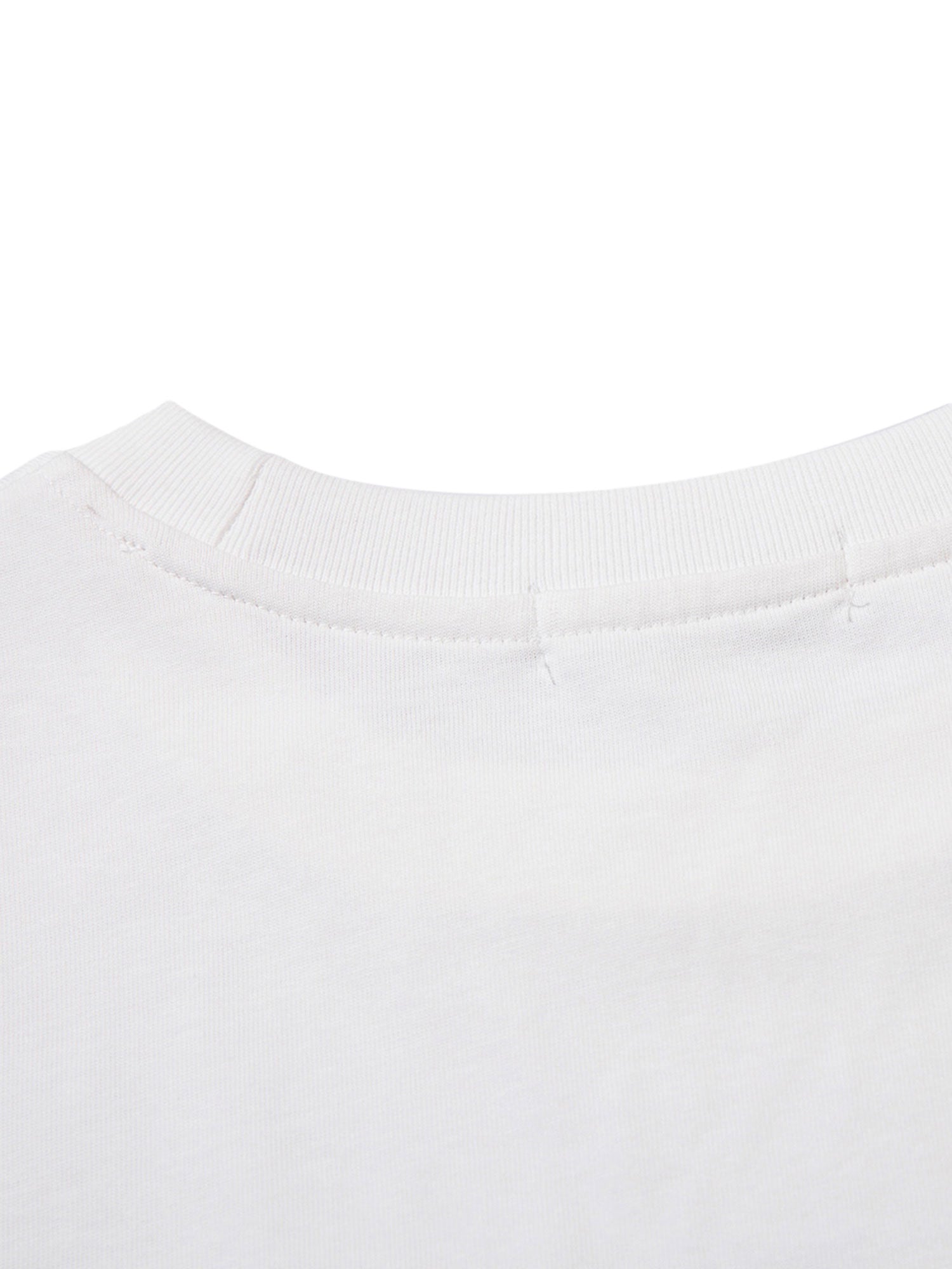 BLACK SLEEVELESS SHIRT WITH PINK GRAPHIC - BREATHABLE TANK