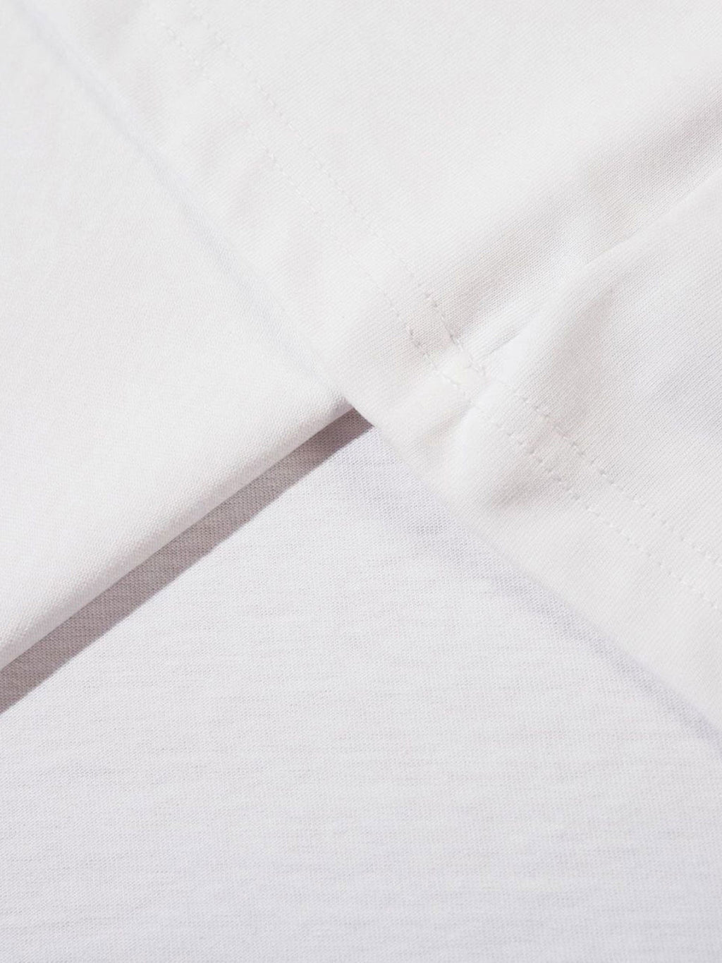 BLACK SLEEVELESS SHIRT WITH PINK GRAPHIC - BREATHABLE TANK