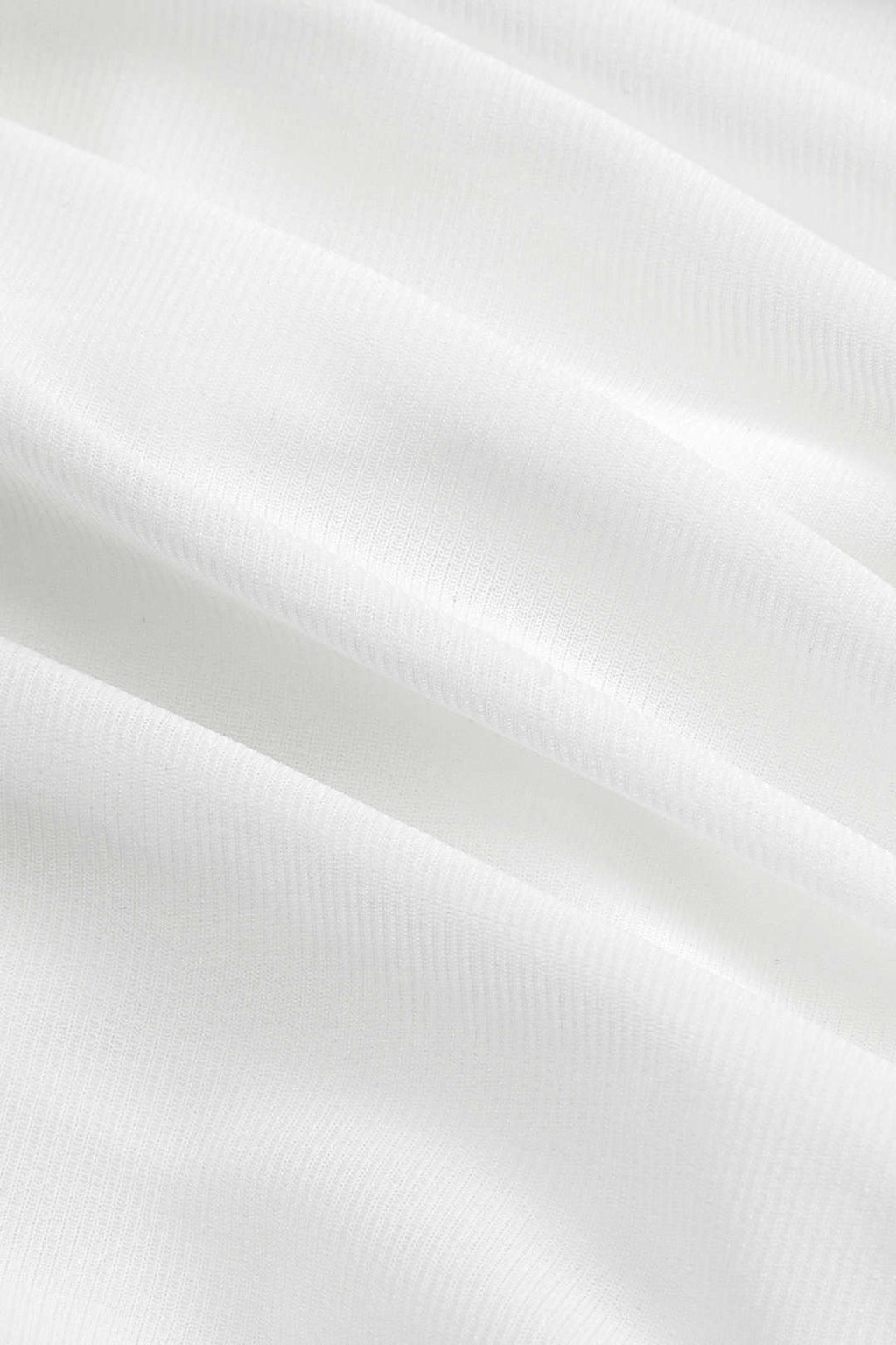 BLACK STRAPLESS DRAPED MINI DRESS CLASSIC SOLID COLOR MINI