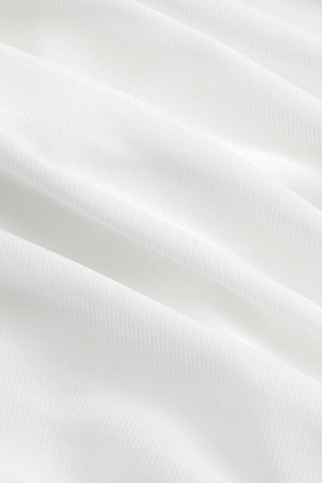 BLACK STRAPLESS DRAPED MINI DRESS CLASSIC SOLID COLOR MINI