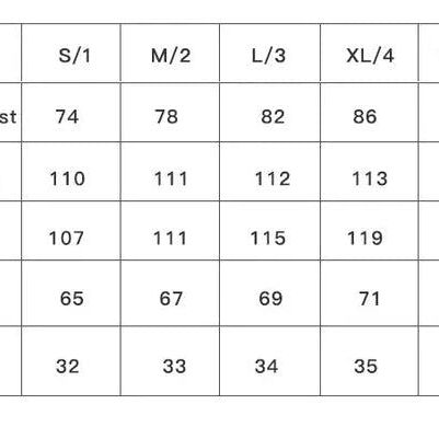 BLUE WIDE-LEG DENIM JEANS BAGGY DENIM STYLE