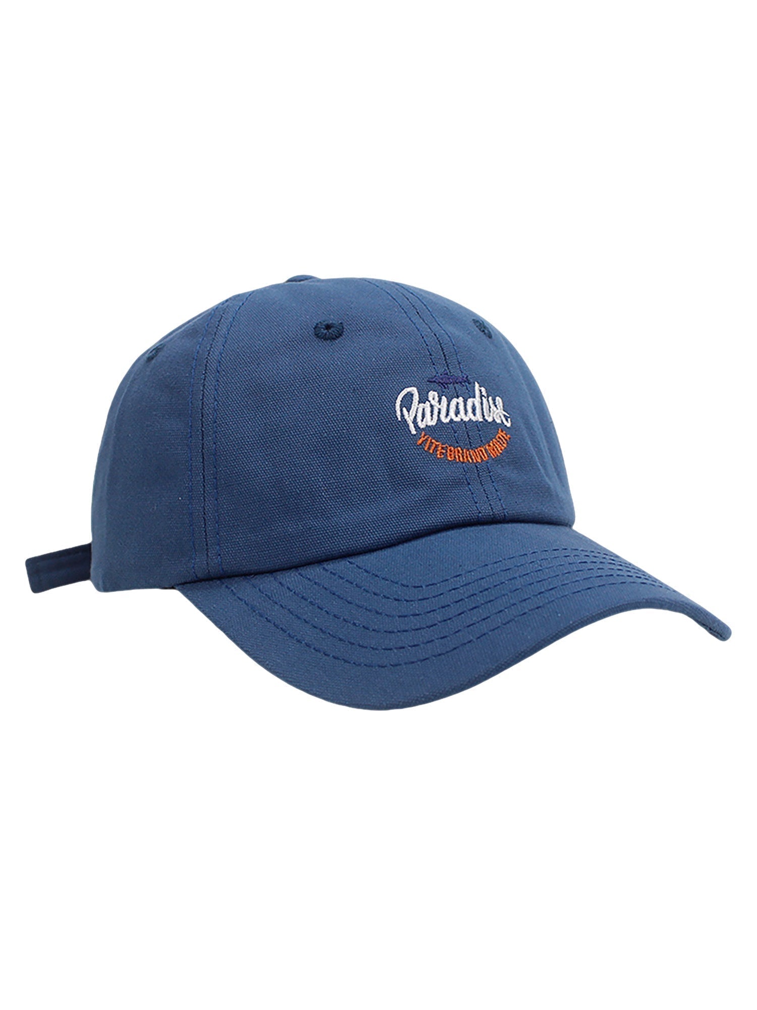 COLORFUL SNAPBACK CAPS STACK - SWEETHEART SUPPLIES SNAPBACK COLLECTION