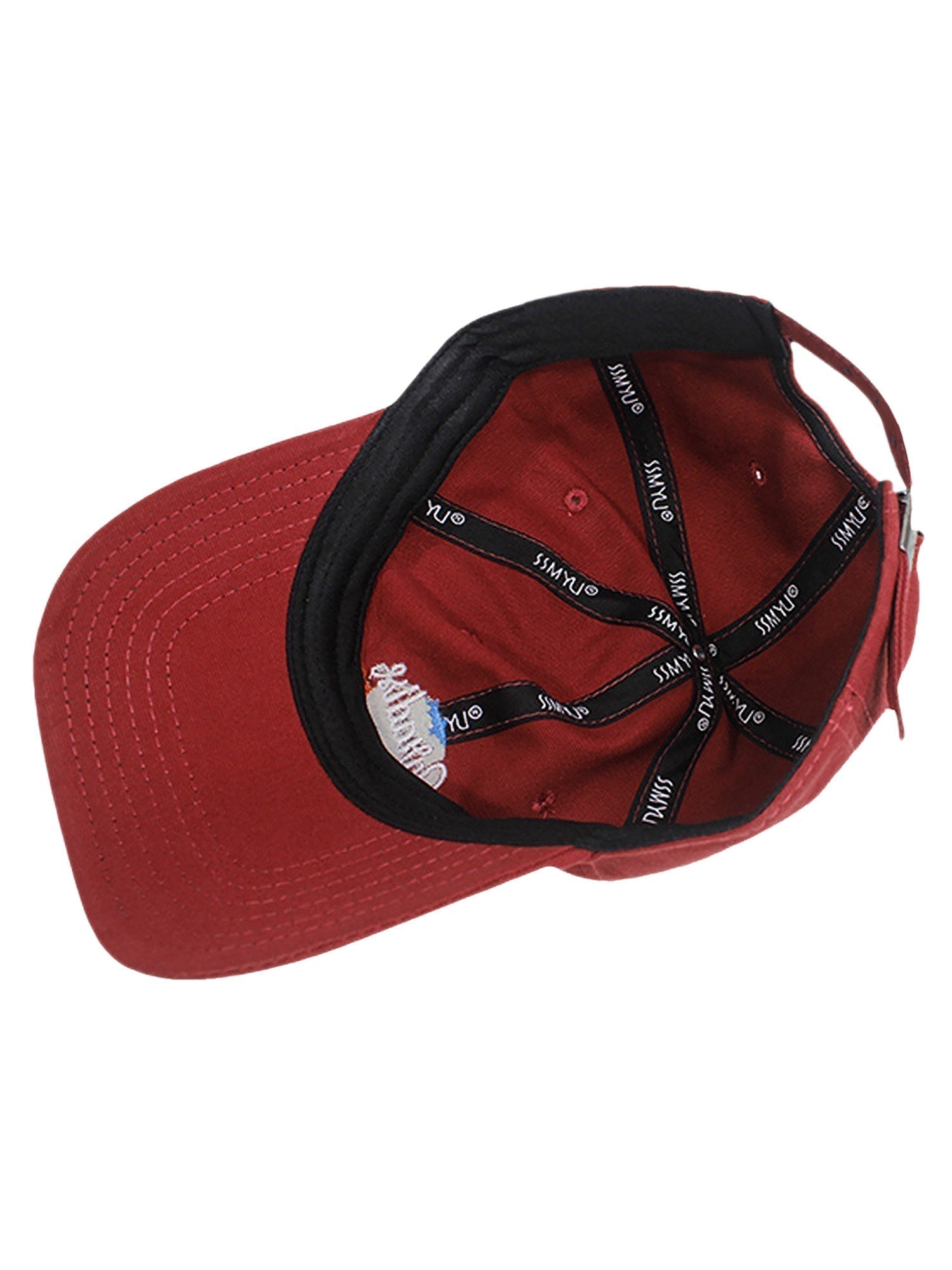 COLORFUL SNAPBACK CAPS STACK - SWEETHEART SUPPLIES SNAPBACK COLLECTION