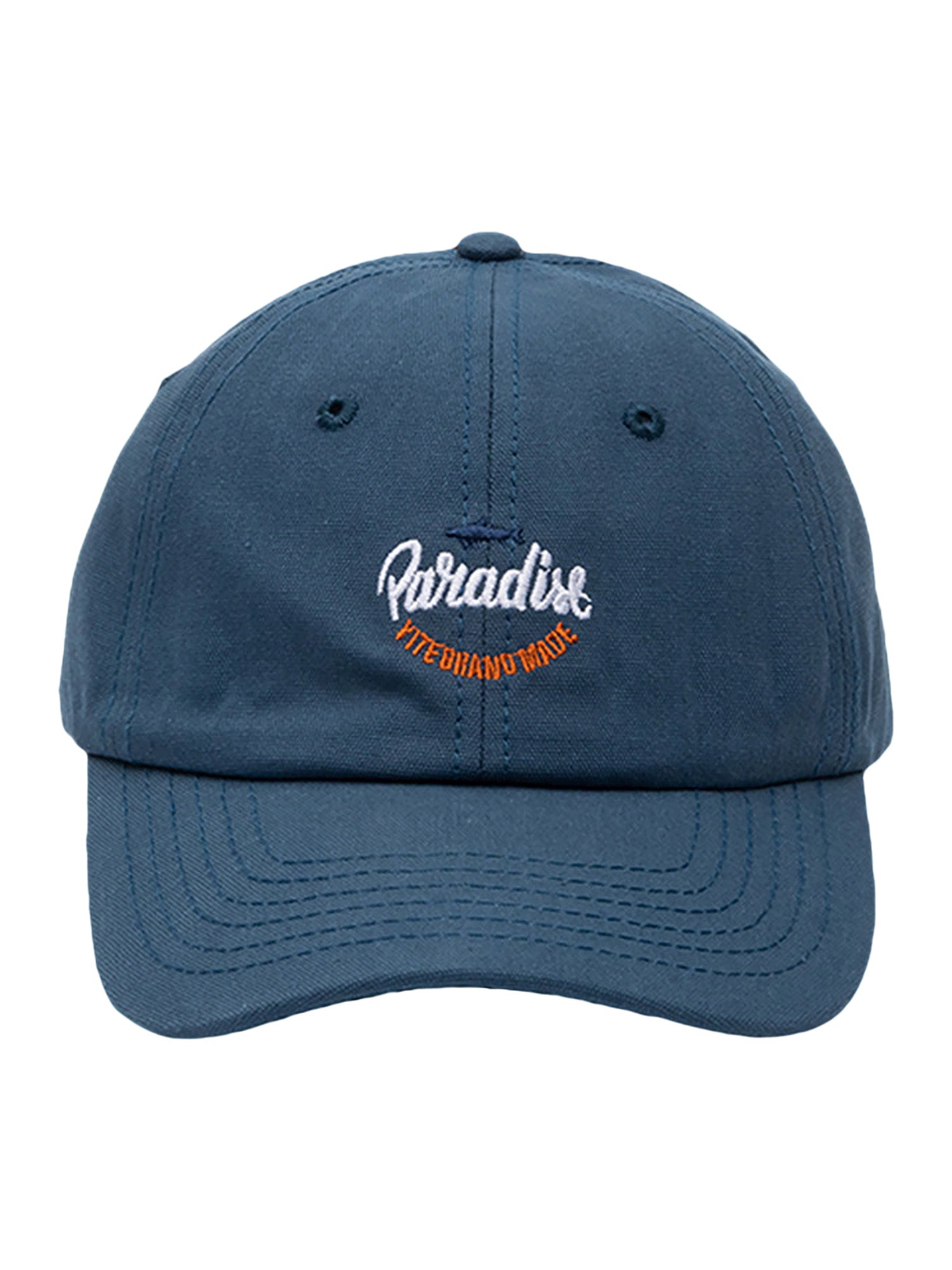 COLORFUL SNAPBACK CAPS STACK - SWEETHEART SUPPLIES SNAPBACK COLLECTION