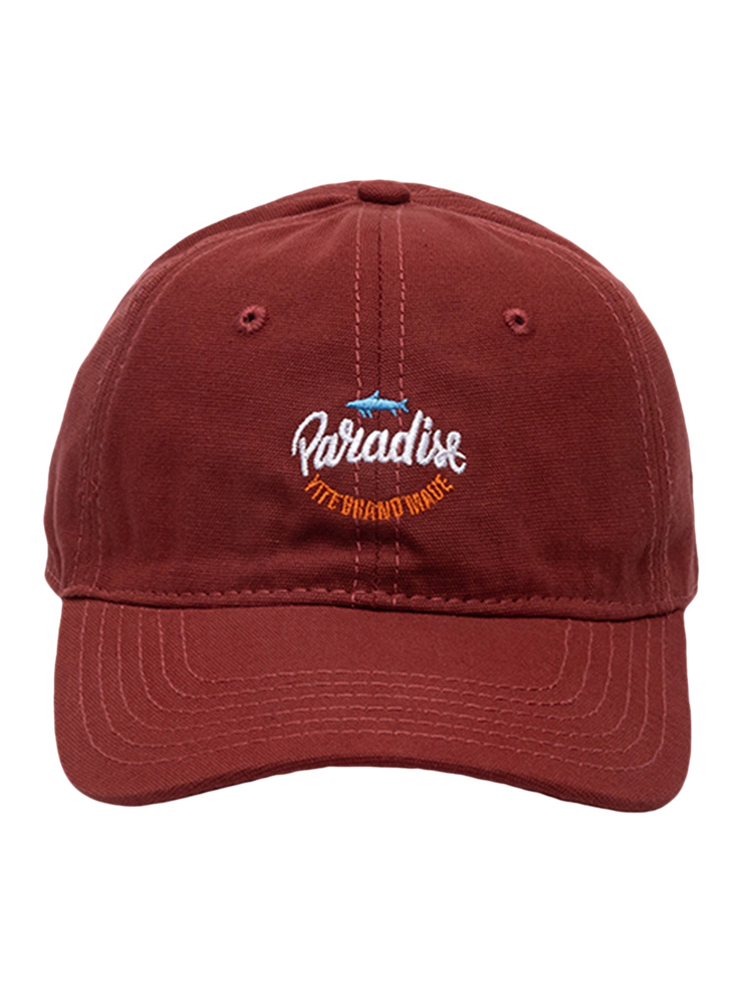 COLORFUL SNAPBACK CAPS STACK - SWEETHEART SUPPLIES SNAPBACK COLLECTION