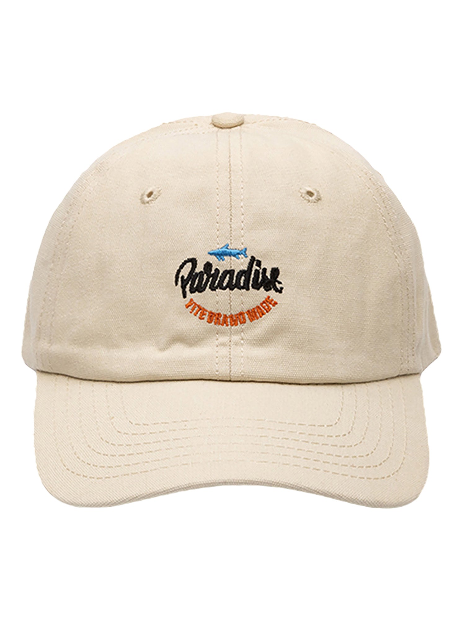 COLORFUL SNAPBACK CAPS STACK - SWEETHEART SUPPLIES SNAPBACK COLLECTION