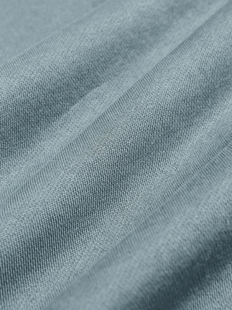 CREAM DRAWSTRING SWEATPANTS FLEECE JOGGERS FOR ULTIMATE COMFORT