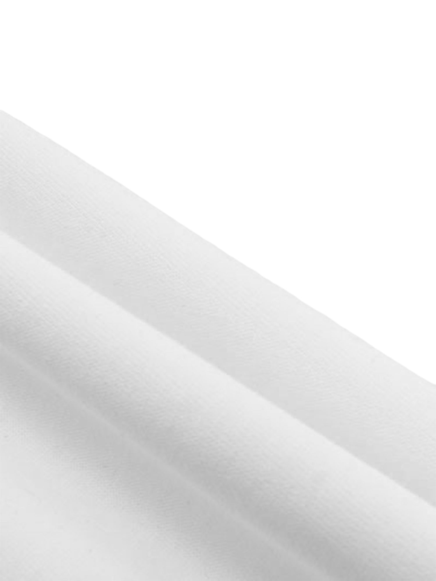 DARK BLUE HOODIE WITH COZY COTTON BLEND