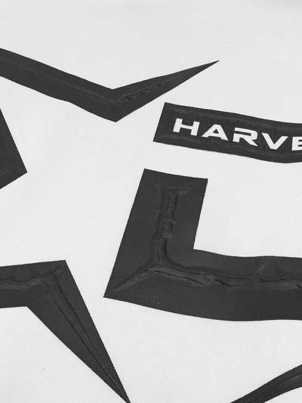 DARK BLUE HOODIE WITH COZY COTTON BLEND