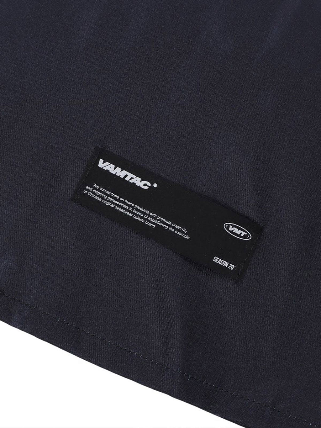 DARK TIE-DYE SHORT-SLEEVE SHIRT UNISEX TIE DYE FOR CASUAL WEAR