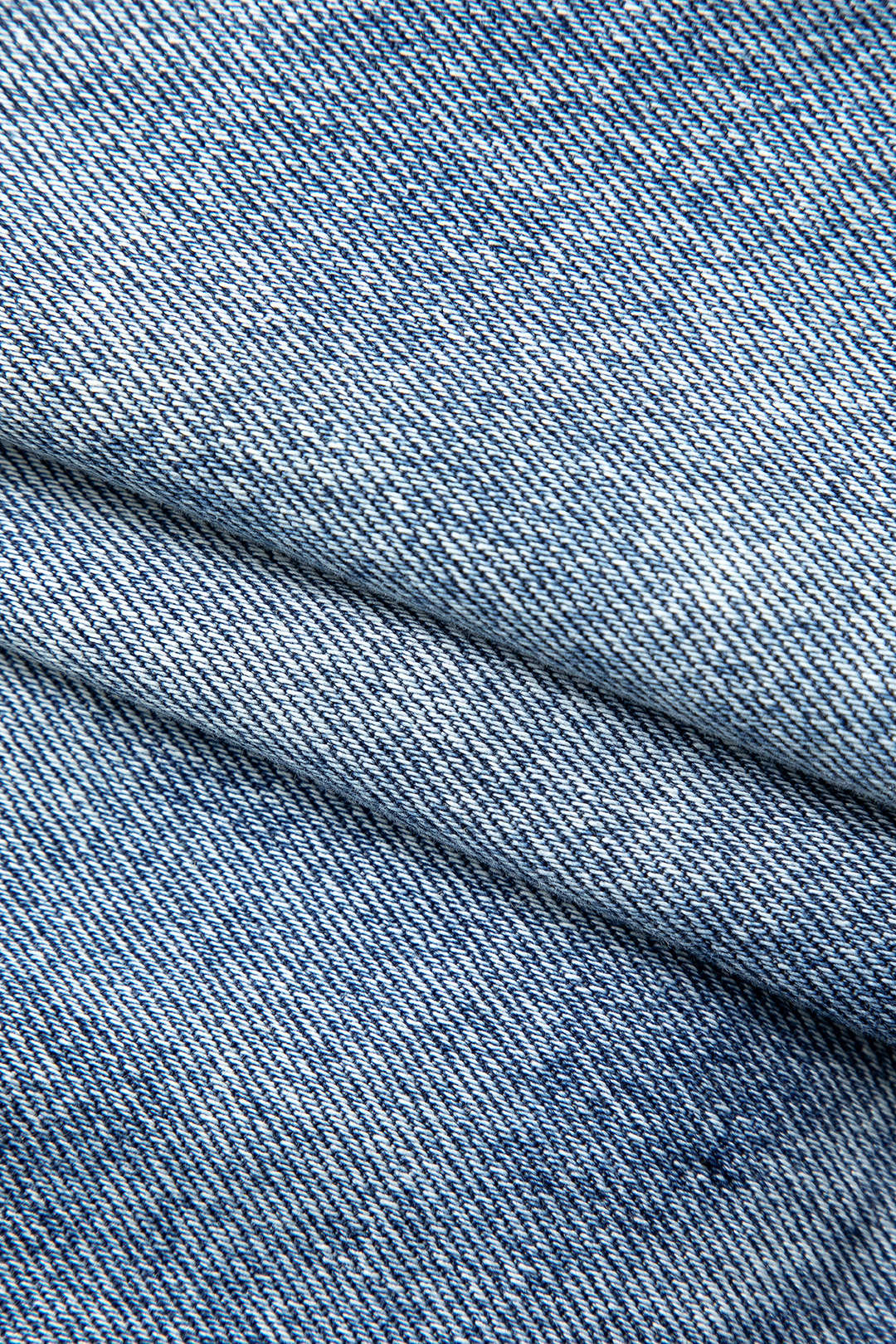 DENIM CARGO MINI SKIRT FOR WOMEN CASUAL EVERYDAY WEAR