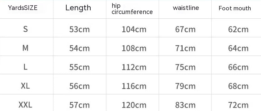 DENIM SHORTS WITH SPIDER AND WEB DESIGN - JEANS BAGGY FIT