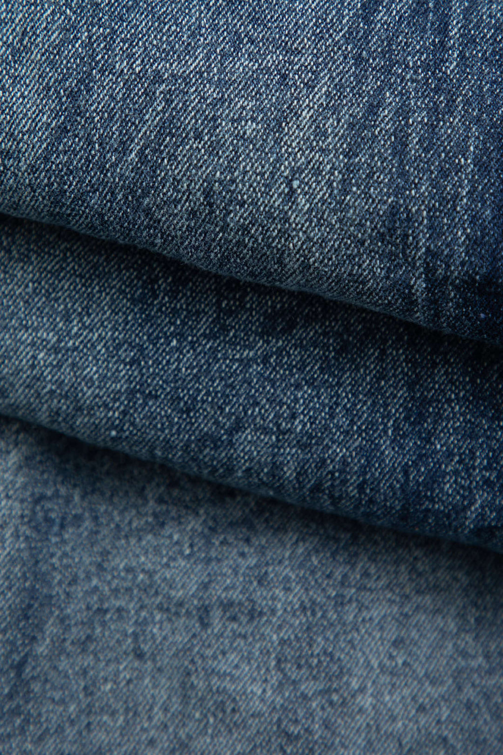 DISTRESSED DENIM MINI DRESS CASUAL FASHION ESSENTIAL