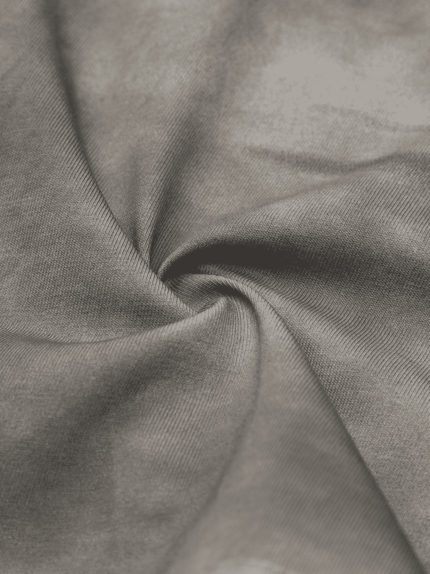 DISTRESSED GRAPHIC T-SHIRT WITH RETRO LETTER PRINT DESIGN