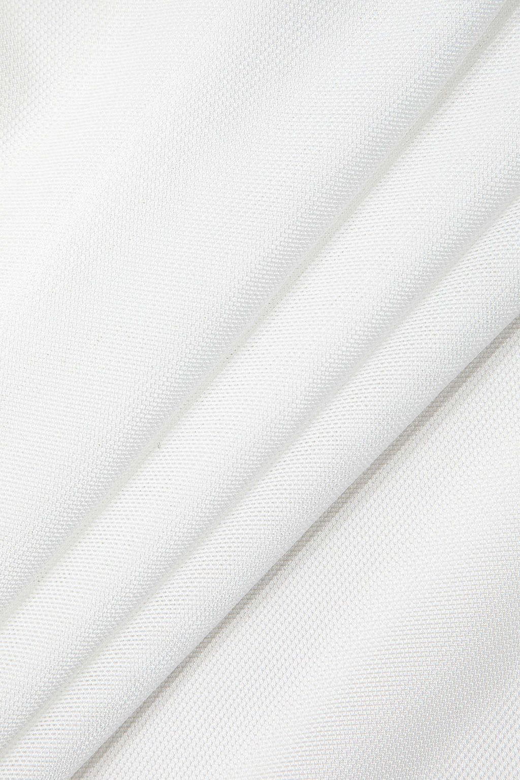 DRAPED TOP AND RUCHED SKIRT SET FOR SPECIAL OCCASION