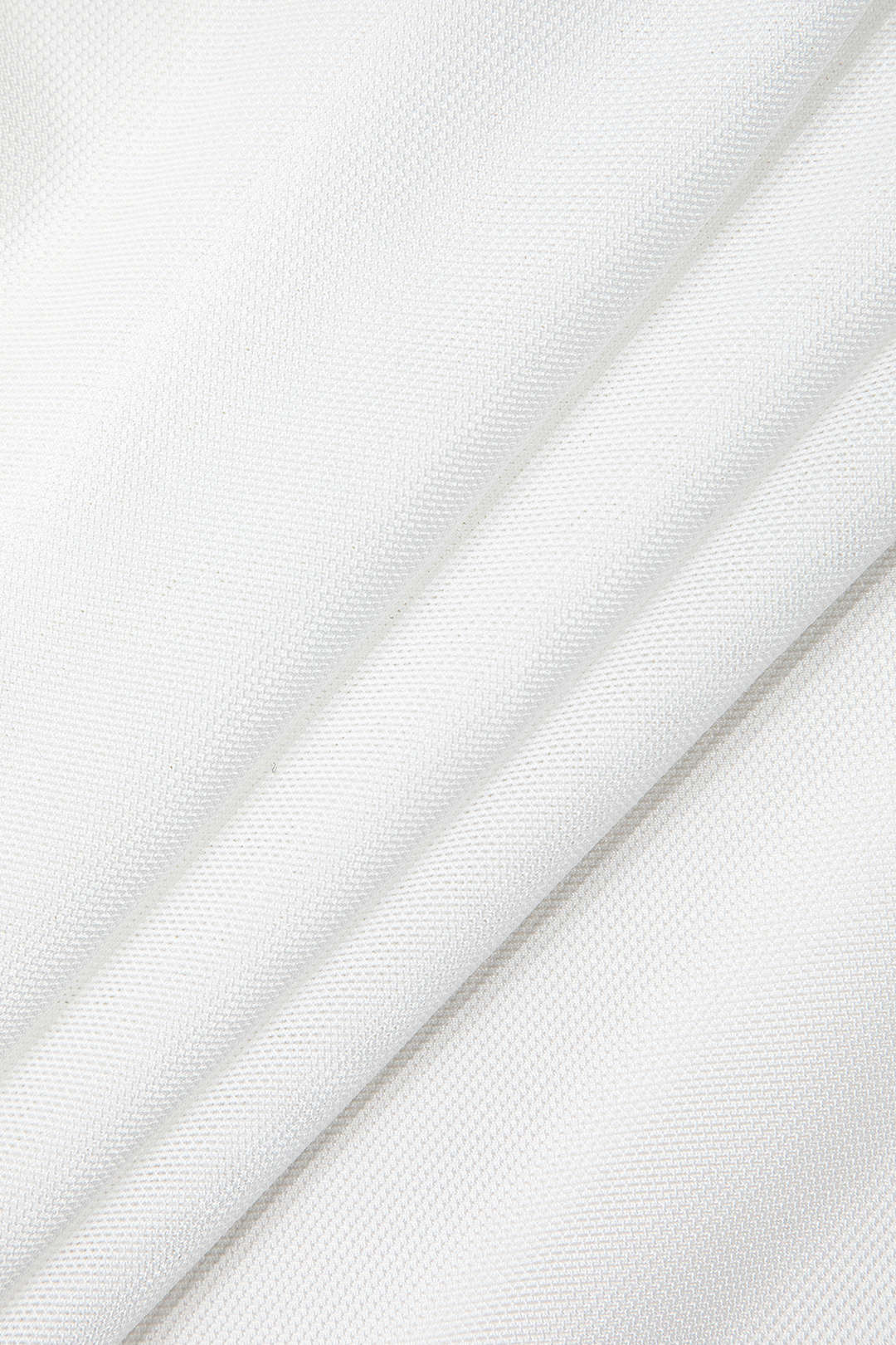 DRAPED TOP AND RUCHED SKIRT SET FOR SPECIAL OCCASION