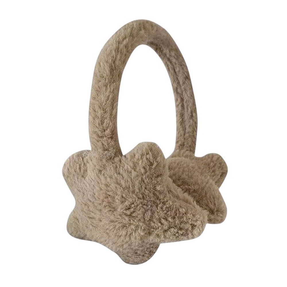 EARMUFFS CELESTIAL DREAMSTAR EARMUFFS
