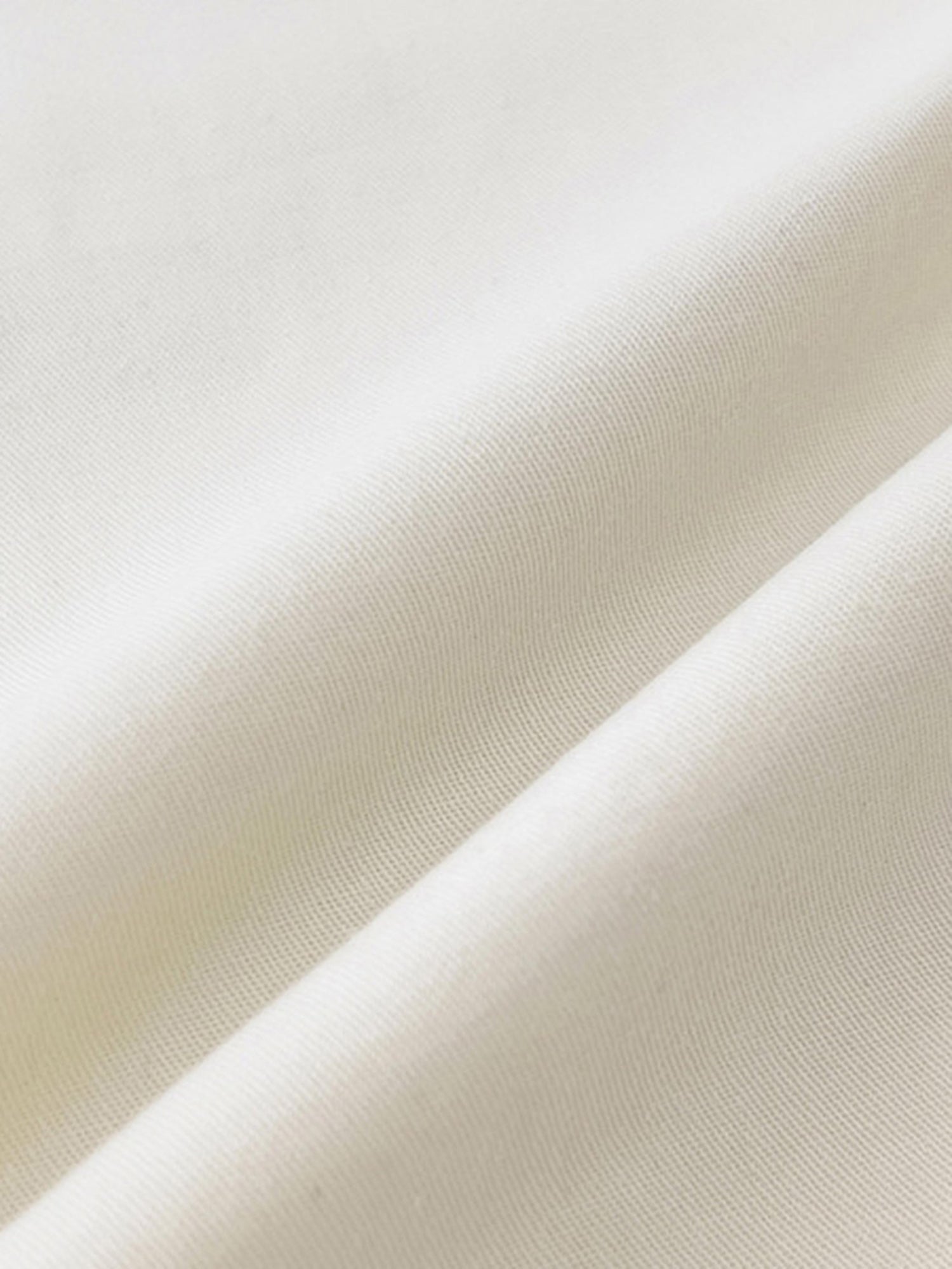 FADED GRAPHIC SHORT-SLEEVED SHIRT WITH LAPEL COLLAR IN TRENDY COTTON BLEND