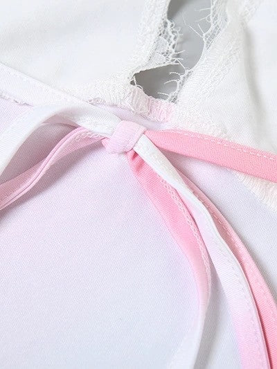 FLORAL HALTER MAXI DRESS - BOLD PRINTED DRESS FOR ELEGANT OCCASIONS