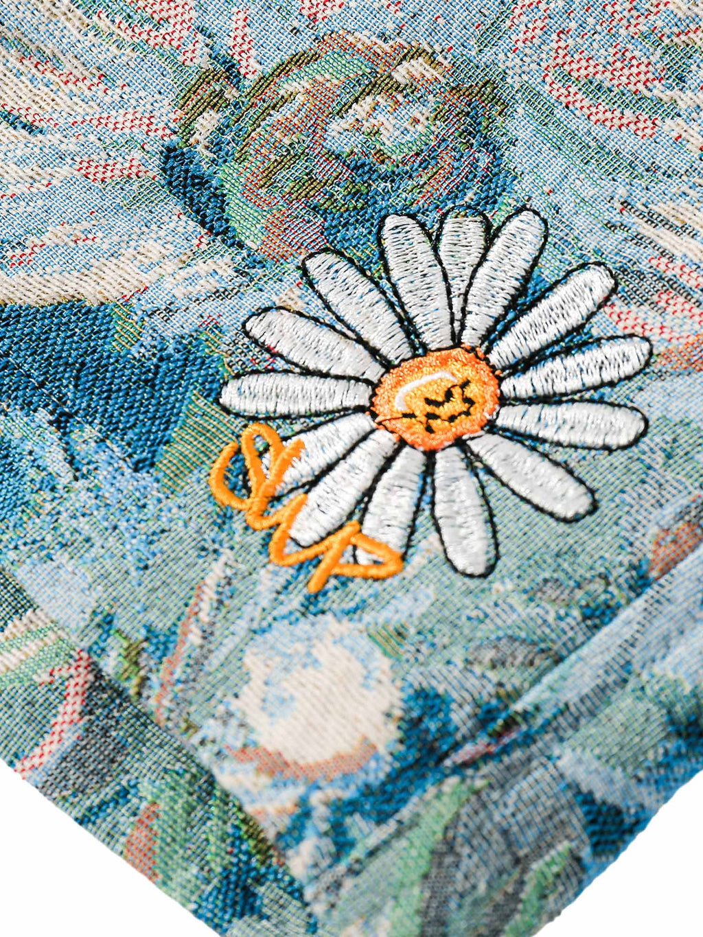 FLORAL PRINT DRAWSTRING SHORTS WITH MID WAIST DESIGN