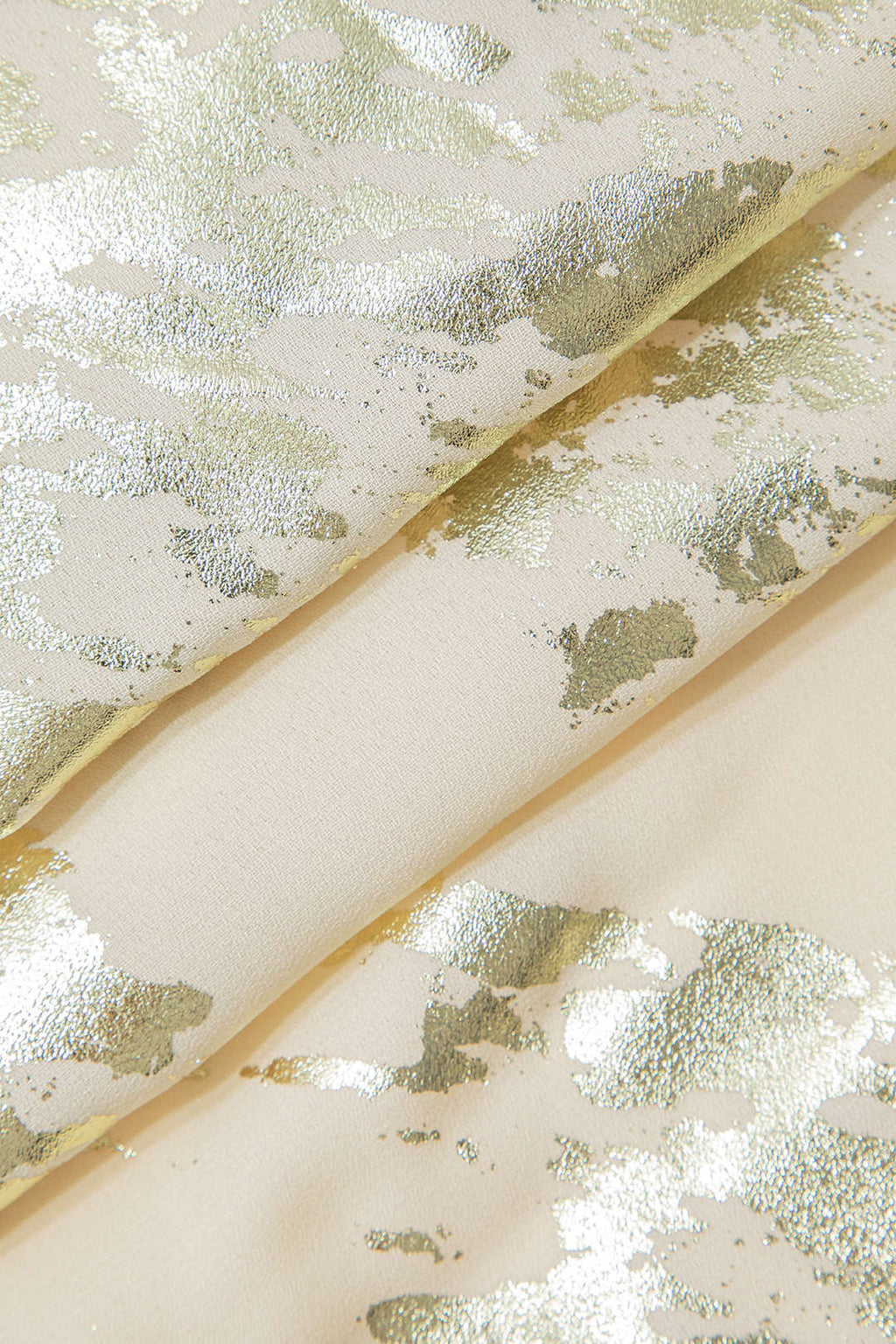 FLORAL SLIP DRESS WITH UNIQUE PRINT FOR SPECIAL OCCASION