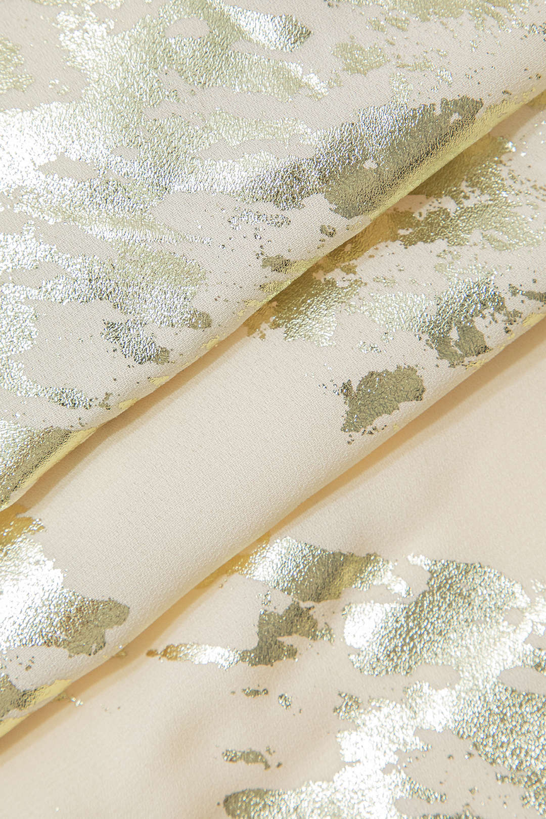 FLORAL SLIP DRESS WITH UNIQUE PRINT FOR SPECIAL OCCASION