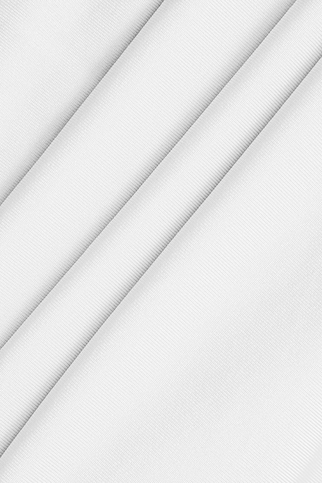 FUCHSIA MIDI DRESS WITH SPAGHETTI STRAPS STRETCH FABRIC CASUAL DRESS