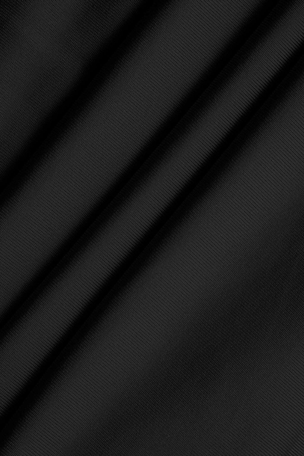 FUCHSIA MIDI DRESS WITH SPAGHETTI STRAPS STRETCH FABRIC CASUAL DRESS